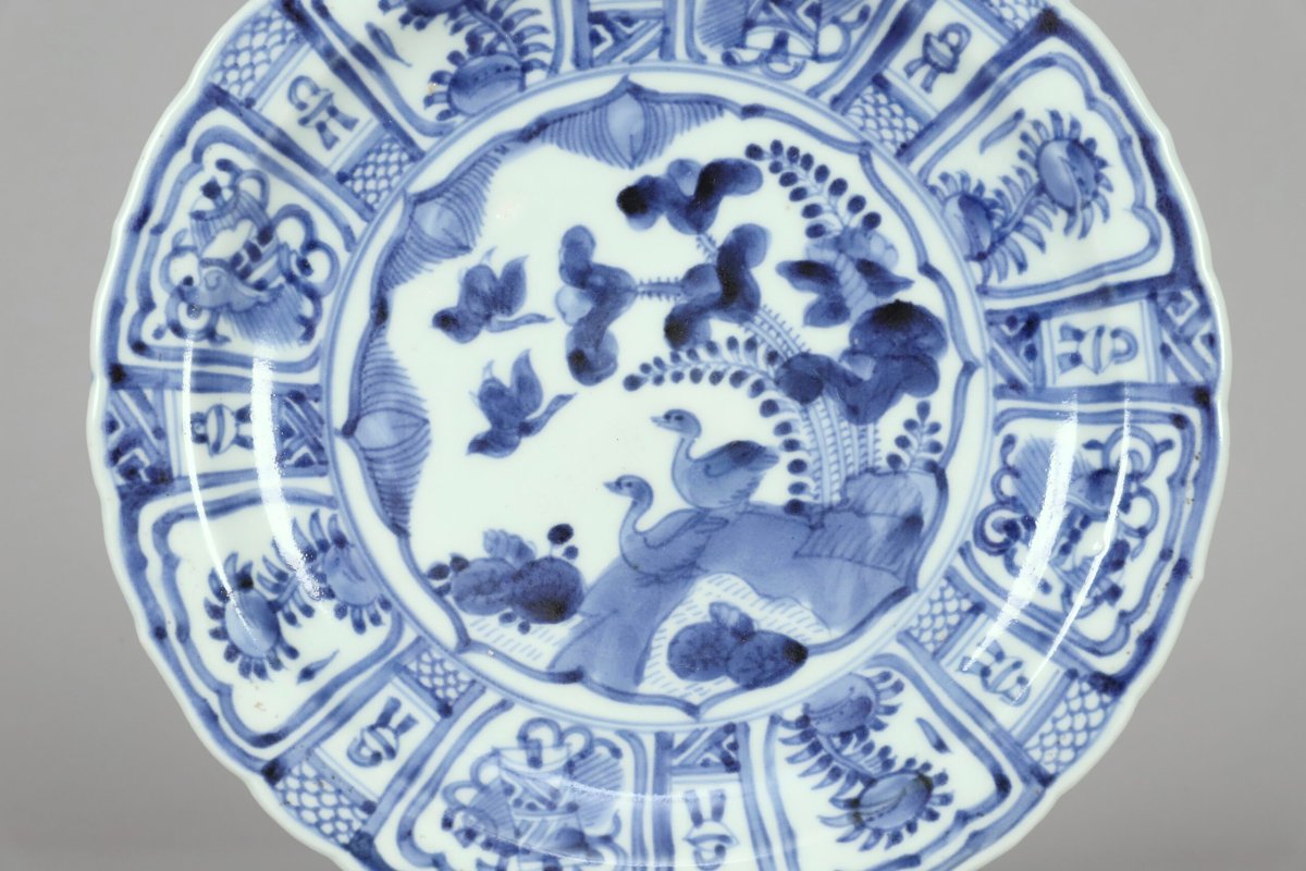 Goose Dish — Kraak-style-photo-2