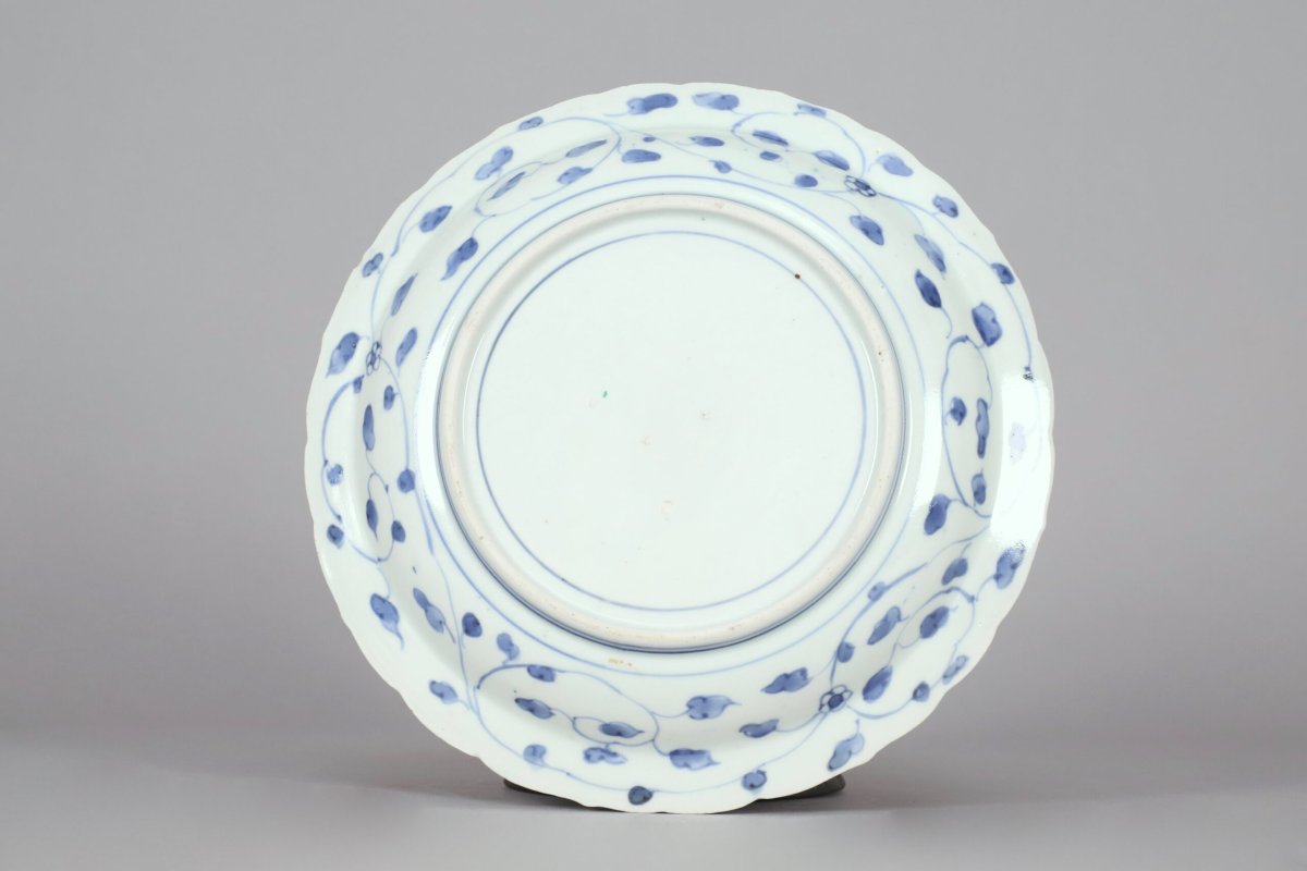 Goose Dish — Kraak-style-photo-3