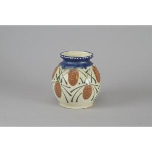 Vase Elchinger