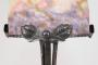 1777359-alb-6a2c2c4e41175.jpg