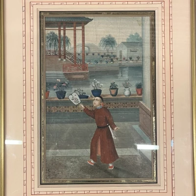 Premiere-Image-1806620