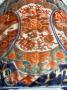 1551258-alb-682caa073b0fd.jpg