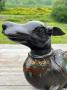 1753701-69f86a085cf72.jpg