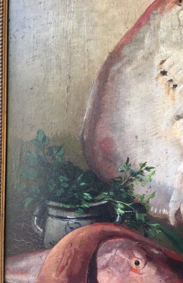 tableau nature morte -photo-7