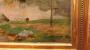 1130784-alb-645bbad2905c0.jpg