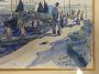 1564917-alb-6849b4feb46ce.jpg