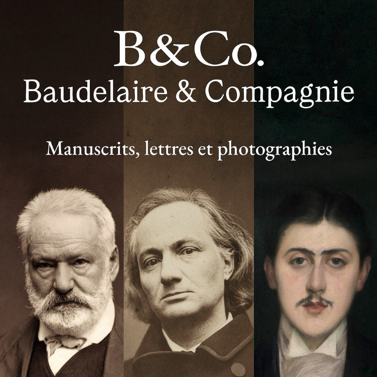 baudelaire-et-compagnie-diapo-0
