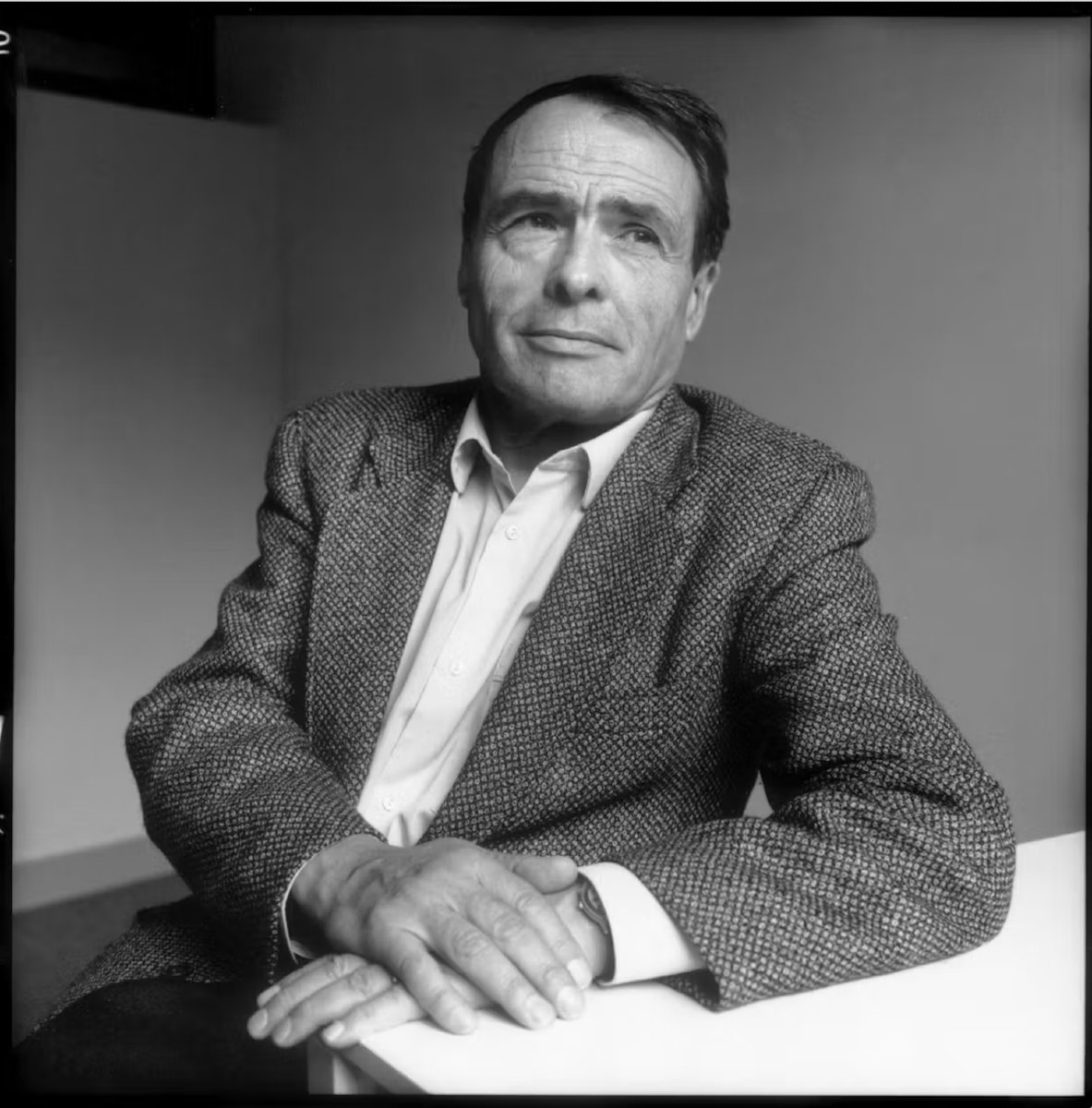 Pierre Bourdieu - Distinction. First Edition With Autograph Dispatch. 1979-photo-8