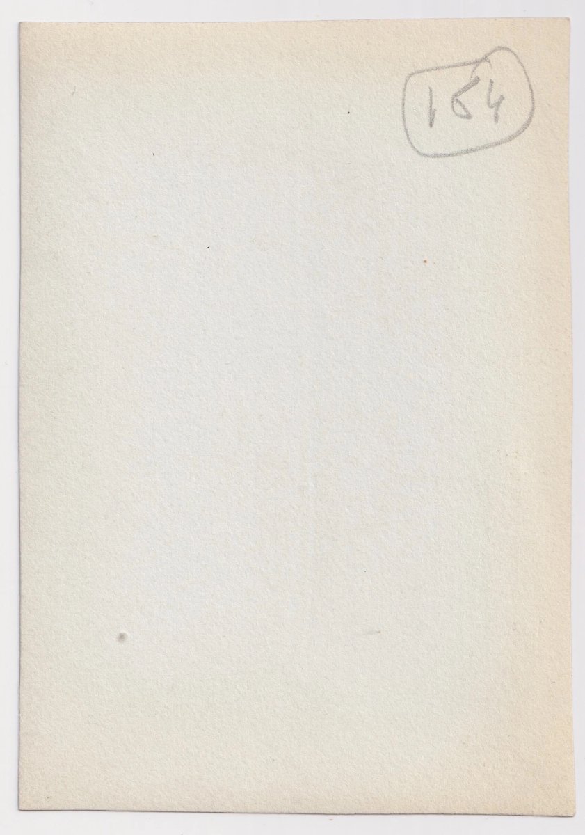 émile Zola - Original Print By émile Zola - Jules Et Eugénie - C_1895 - Photograph-photo-2