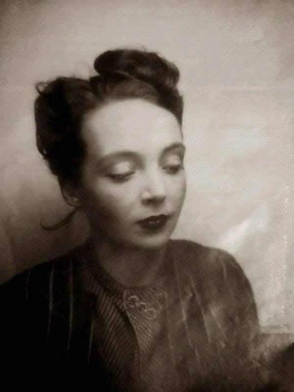 MARGUERITE DURAS - L' AMANT - Envoi autographe. 1984-photo-7