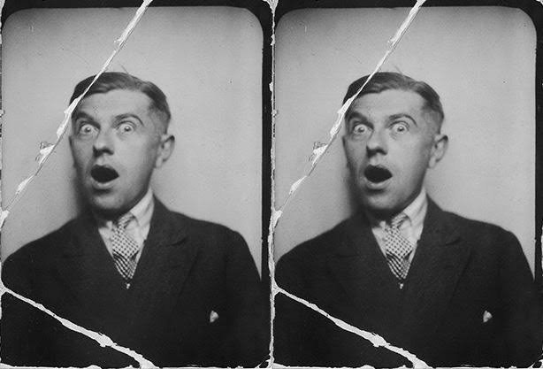 André Breton Describes Magritte's Painting; Signed, Handwritten Manuscript.-photo-3
