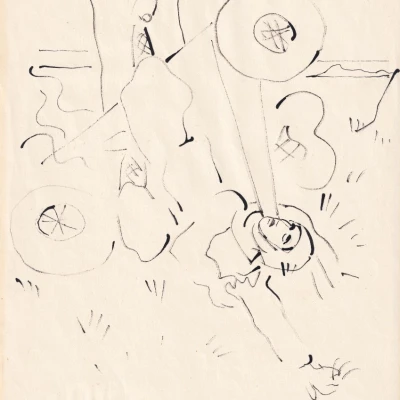 Premiere-Image-1739834