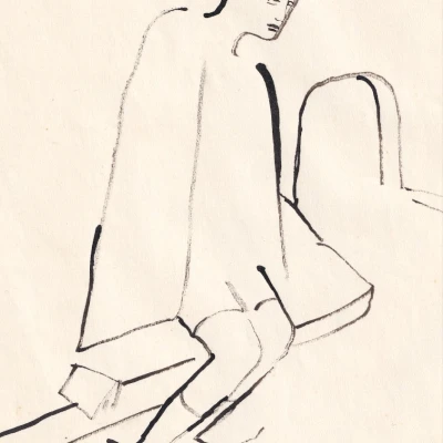 Premiere-Image-1739835