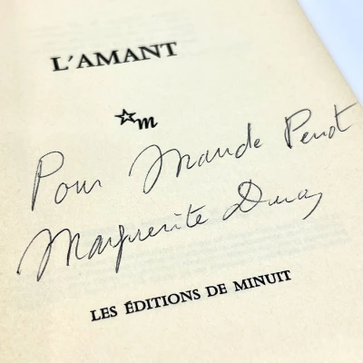 Premiere-Image-1762378