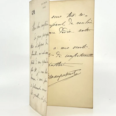 Premiere-Image-1782129
