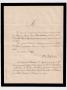1742199-alb-69de3c1cc2a64.jpg