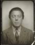 1758453-alb-6a0245bc9f08c.jpg