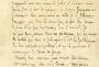 1762373-alb-6a0c1bc7bfa7c.jpg