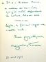 1762998-alb-6a0cdb5a37ca2.jpg