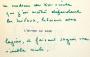 1762998-alb-6a0cdb5a4c59b.jpg