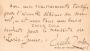 1771153-6a1f40986ed37.jpg