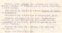 1773804-alb-6a248c5569a43.jpg