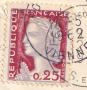 1773804-alb-6a248c5572937.jpg