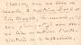 1785635-6a40287094ba2.jpg