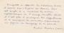 1813622-6a91fbff1f49e.jpg