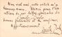 1819841-6aa2e7278609f.jpg