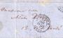 1831734-alb-6ac0d97ed5014.jpg
