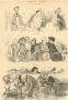 1844445-alb-6adca56011cb5.jpg
