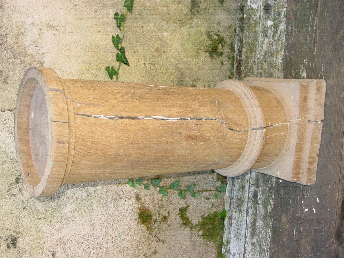 Mortar Base & Its Mortar -photo-2
