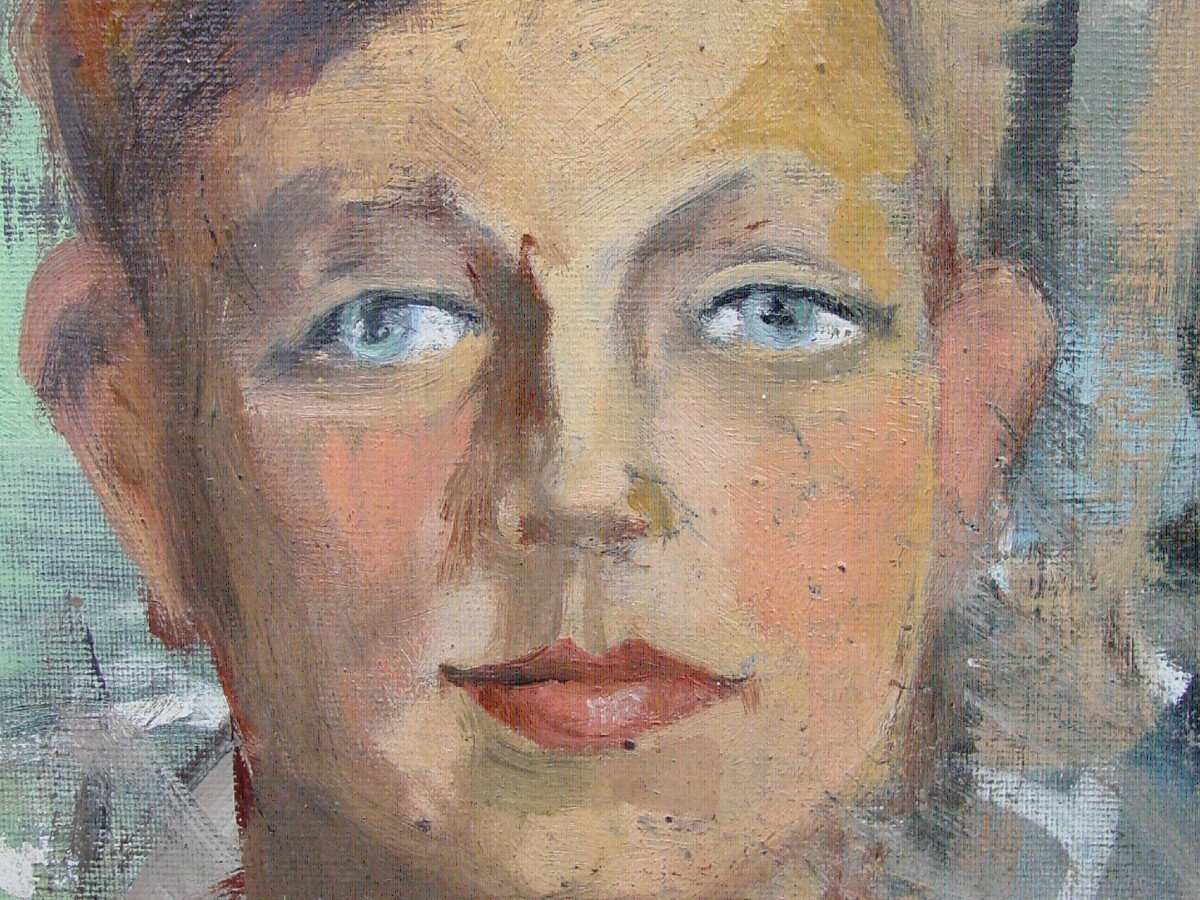 Family Portraits-photo-3