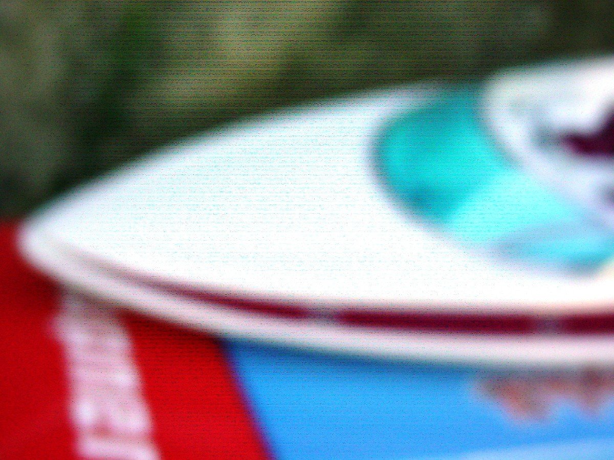 Graupner Silver Spirit Daycruiser Outboard-photo-1