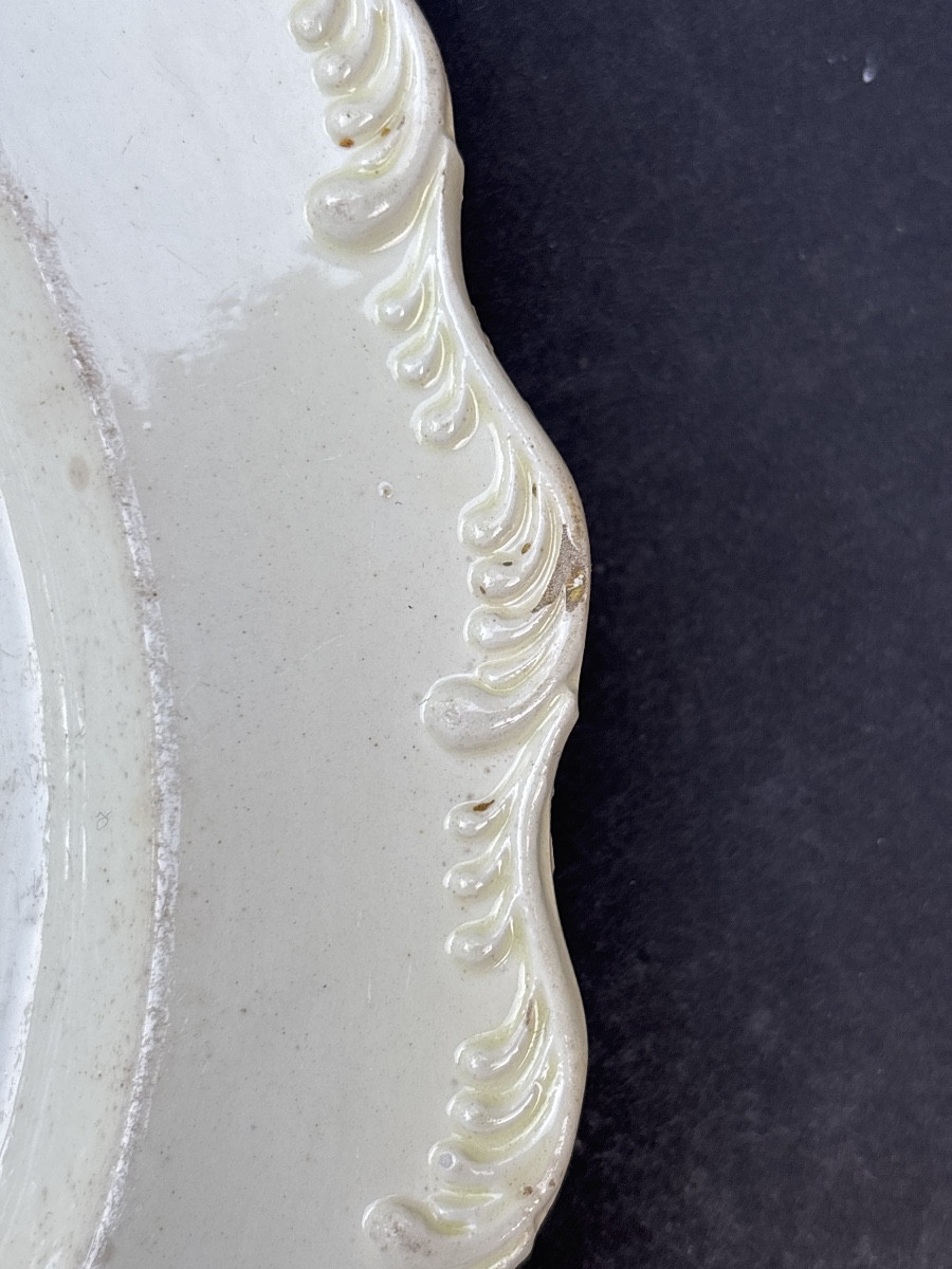 Small Plate -photo-2