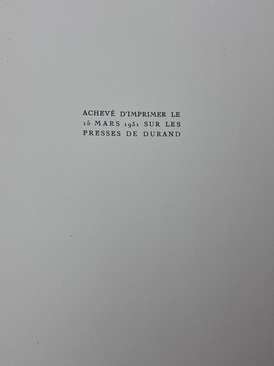 Islam In Egypt, Ef Gautier Illustration, L Vity-photo-6