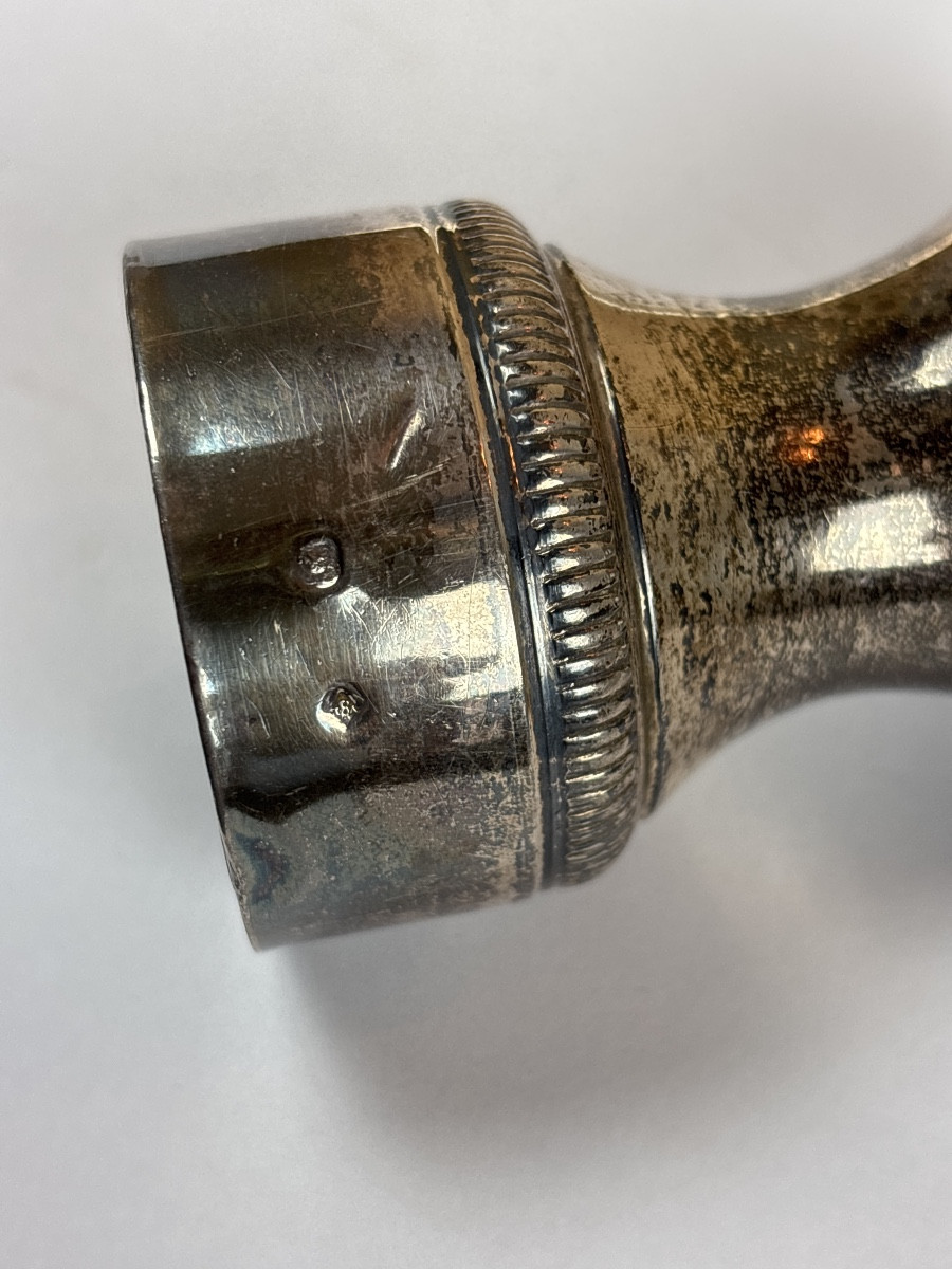 Poivrier Argent Peugeot -photo-4