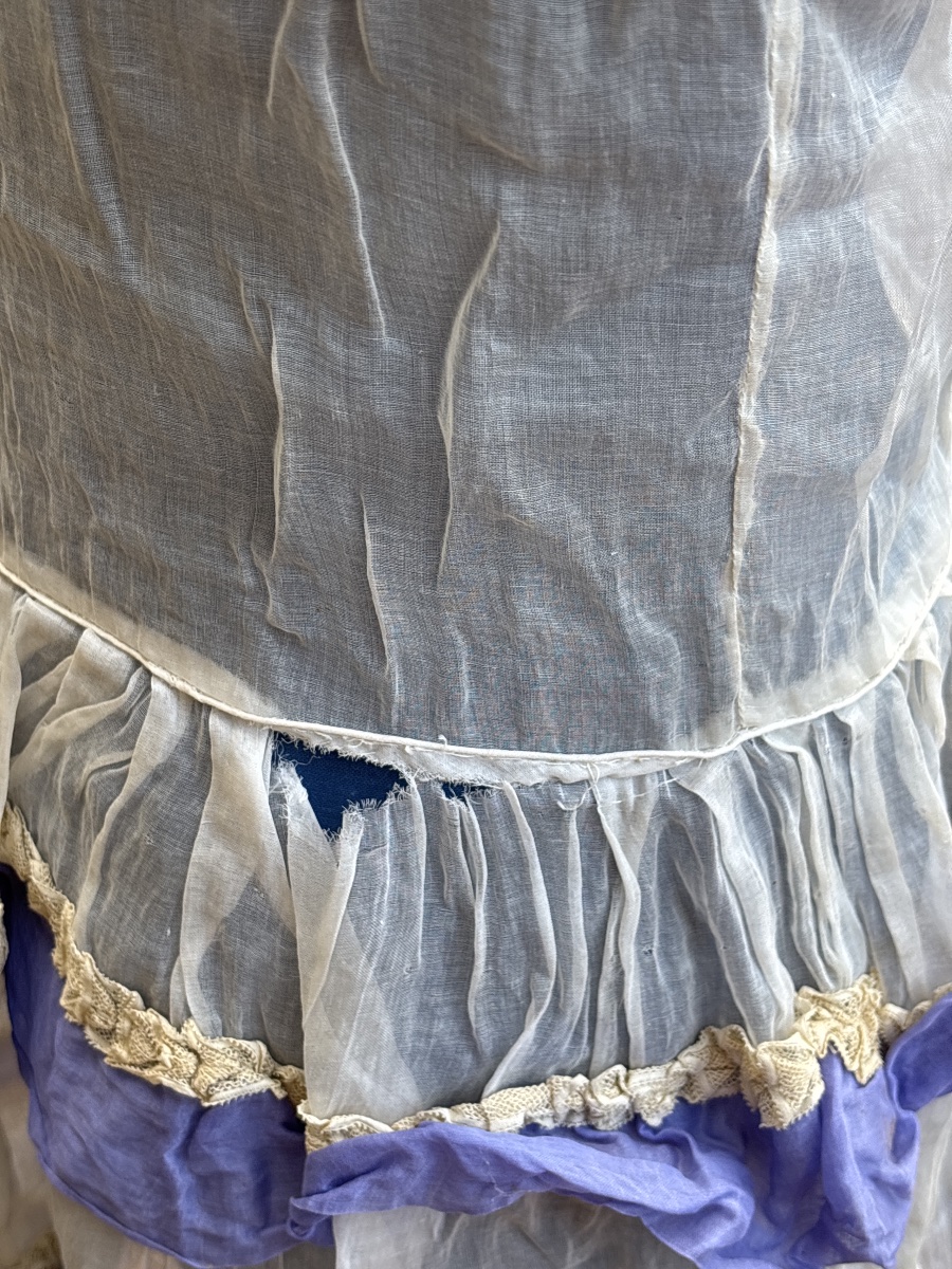 Robe 1900 -photo-4
