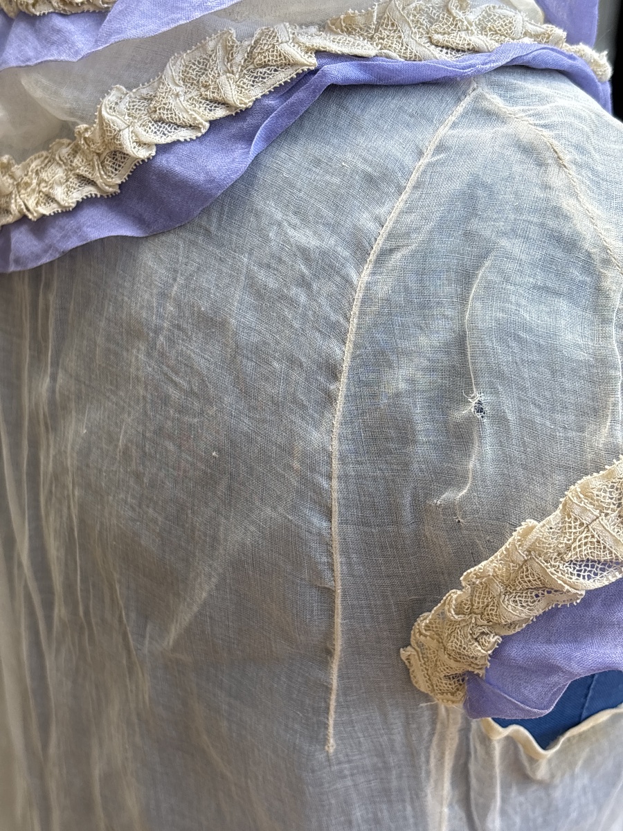 Robe 1900 -photo-1