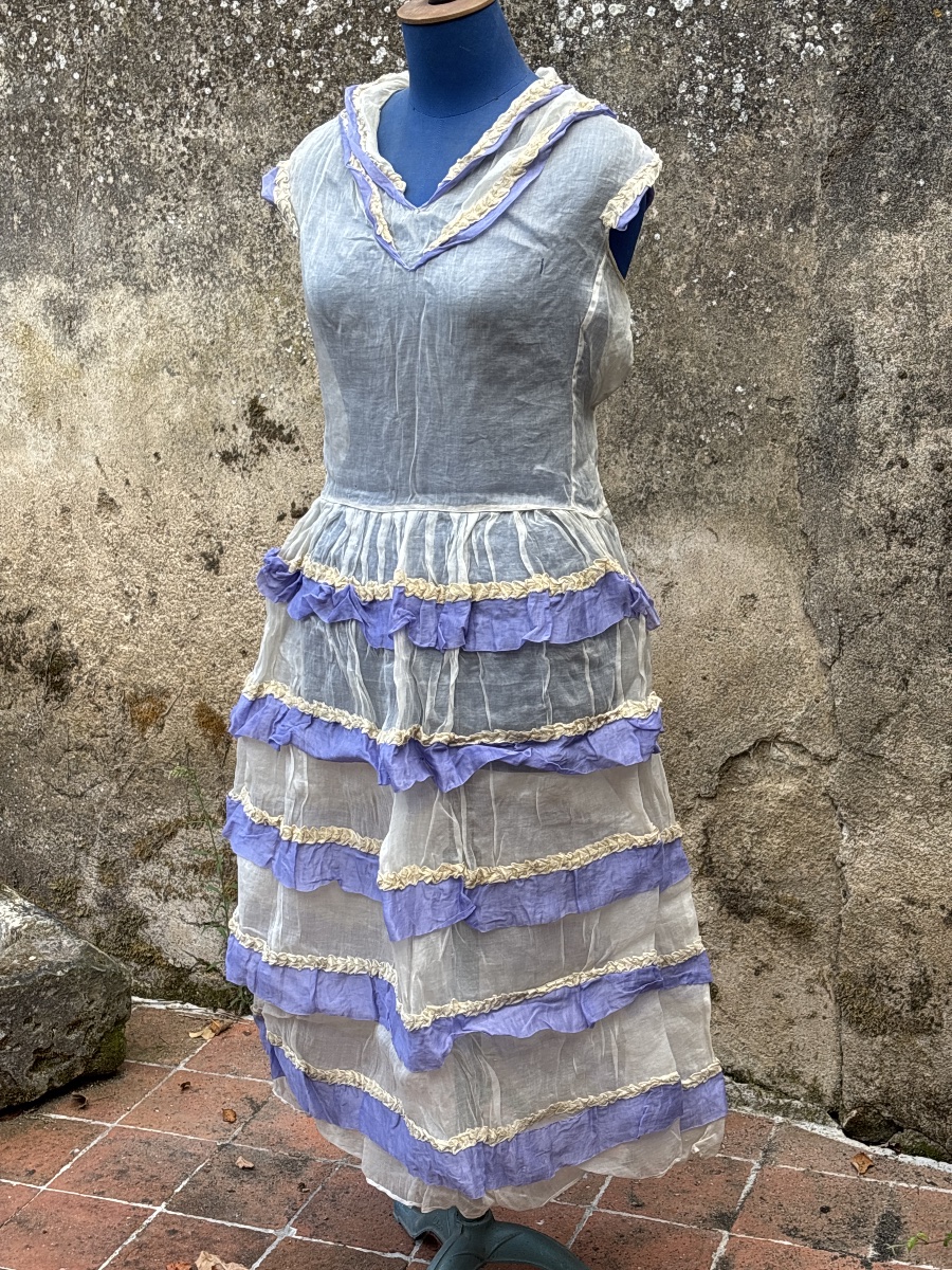 Robe 1900 