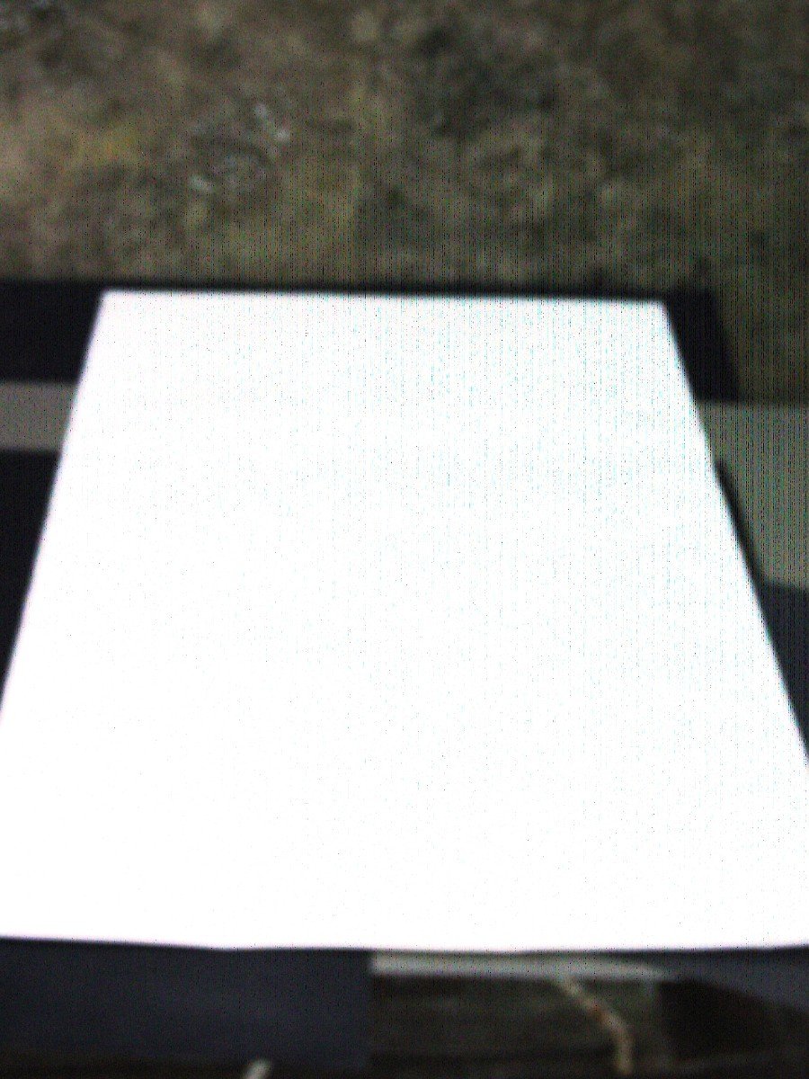 Albert Marquet: Stencil Jacomet Process-photo-2