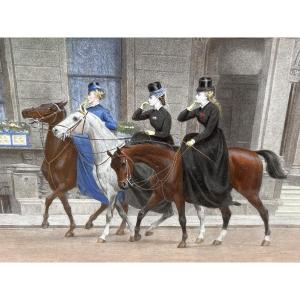 Premiere-Image-1622632