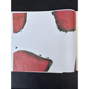 Premiere-Image-1623097