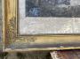 1624206-alb-68db9b375c8f2.jpg