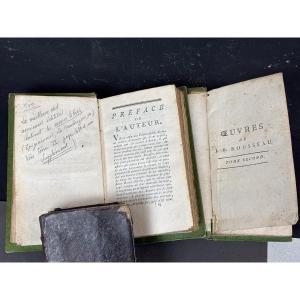 Premiere-Image-1665274