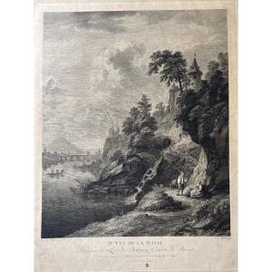 1769198-main-6a1aaf55df0ed.jpg