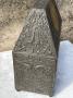 1770046-alb-6a1d49f3dfef8.jpg