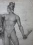 1777788-6a2d447a14cb6.jpg