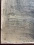 1801569-6a6a0f2d09e58.jpg